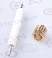 Producto INYECTOR PILOTO D: 0.26