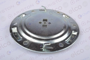 Producto CONTRA-BRIDA