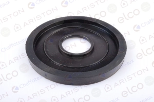 Producto JUNTA BRIDA Ø 105