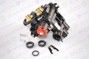 Producto GRUPO ENVIO