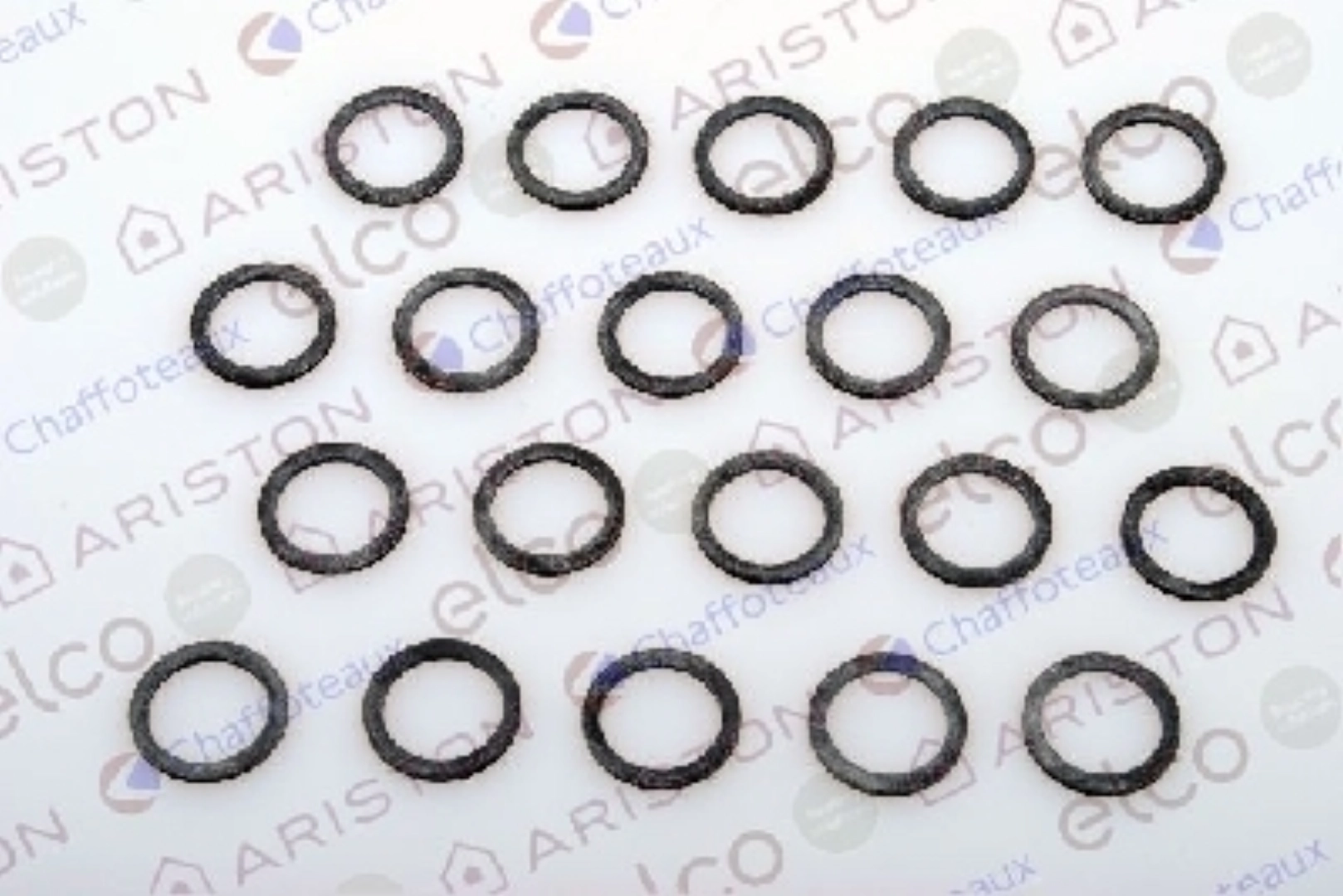 Producto JUNTA PLANA D: 24-18.2-1.5