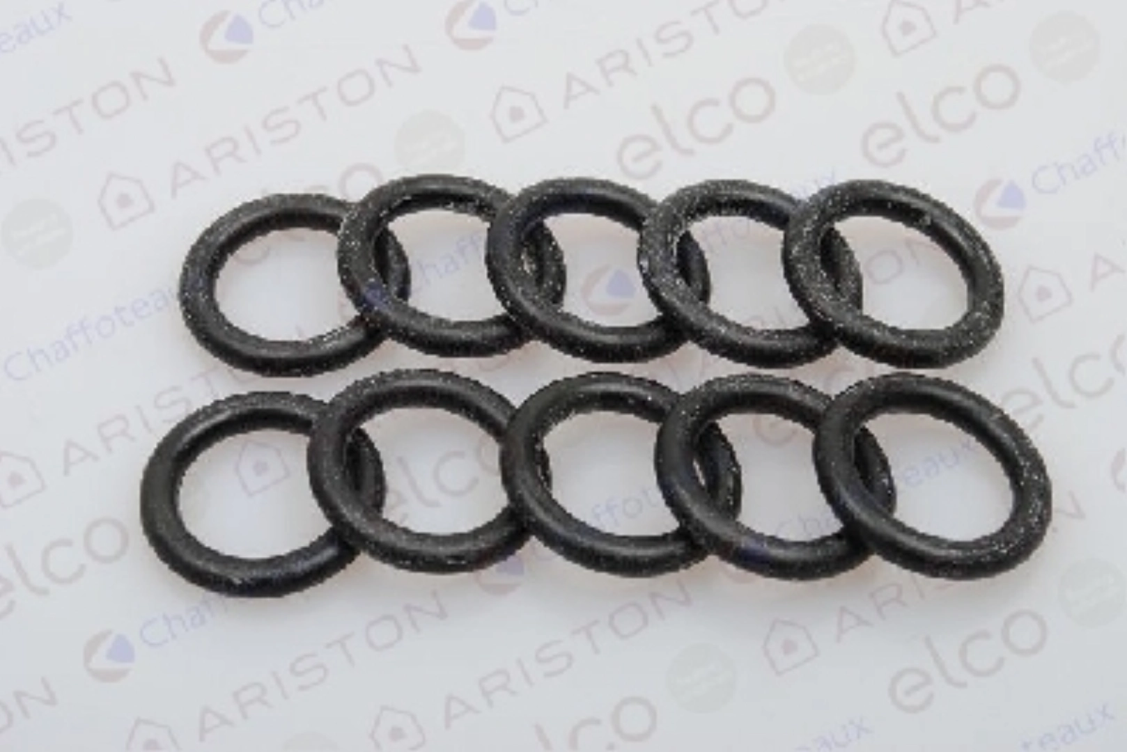 JUNTA TORICA D: 17-4