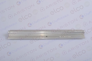 Producto NODRIZA 12 INY. BUT/PROP