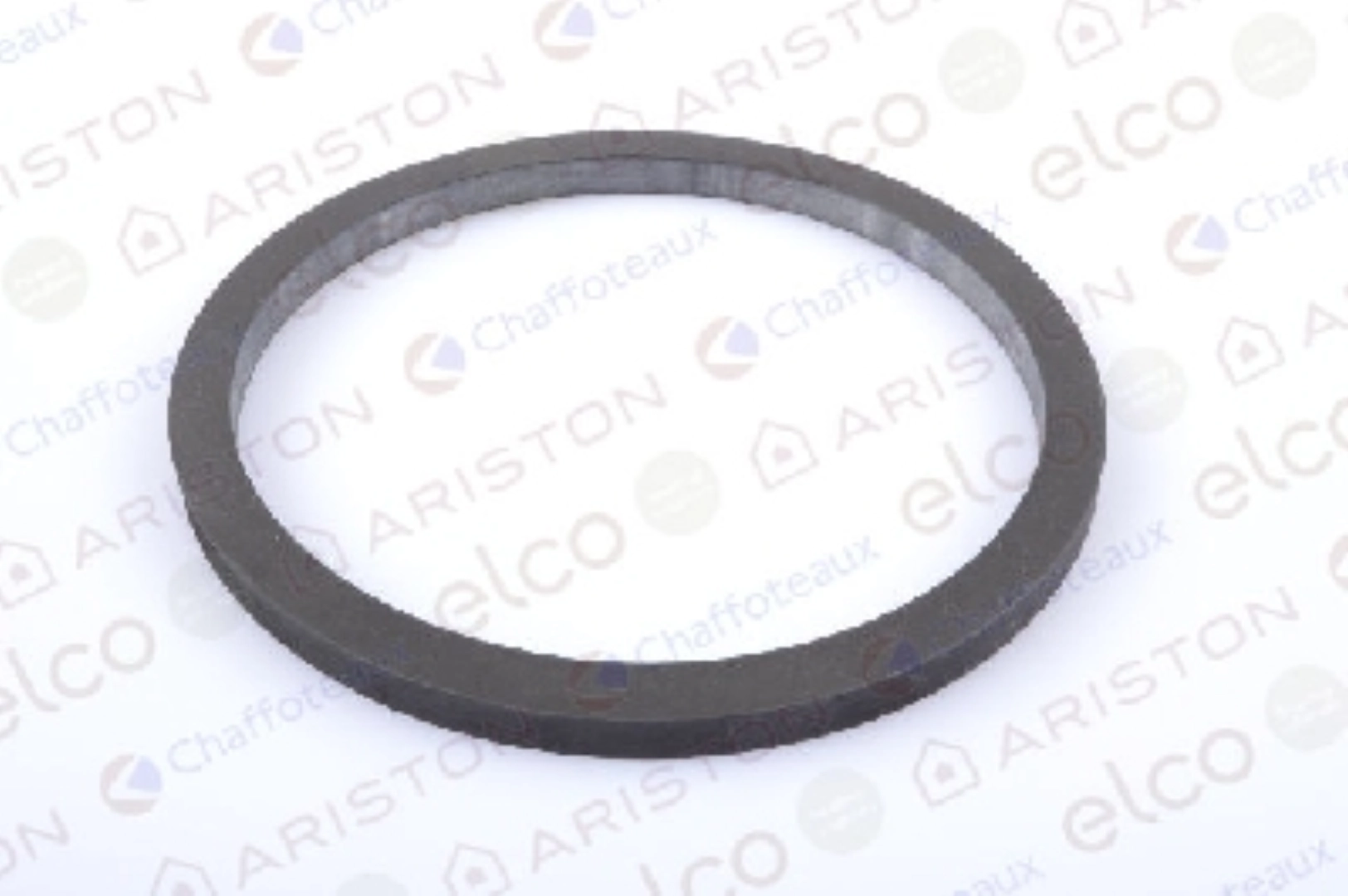 Producto JUNTA BRIDA D:121.3-105-7.1