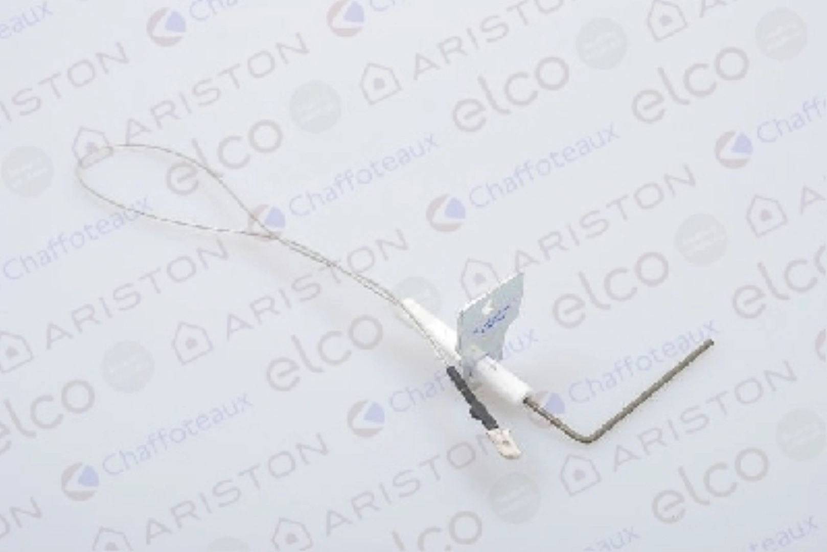 Producto ELECTRODO DE IONIZACION