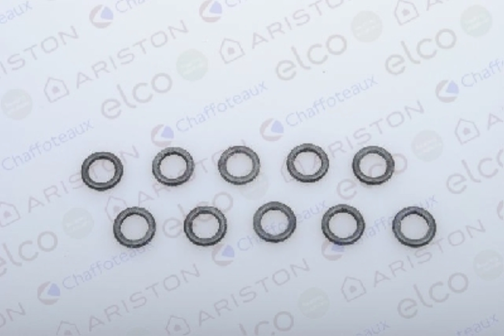 JUNTA TORICA D: 8.9-2.7