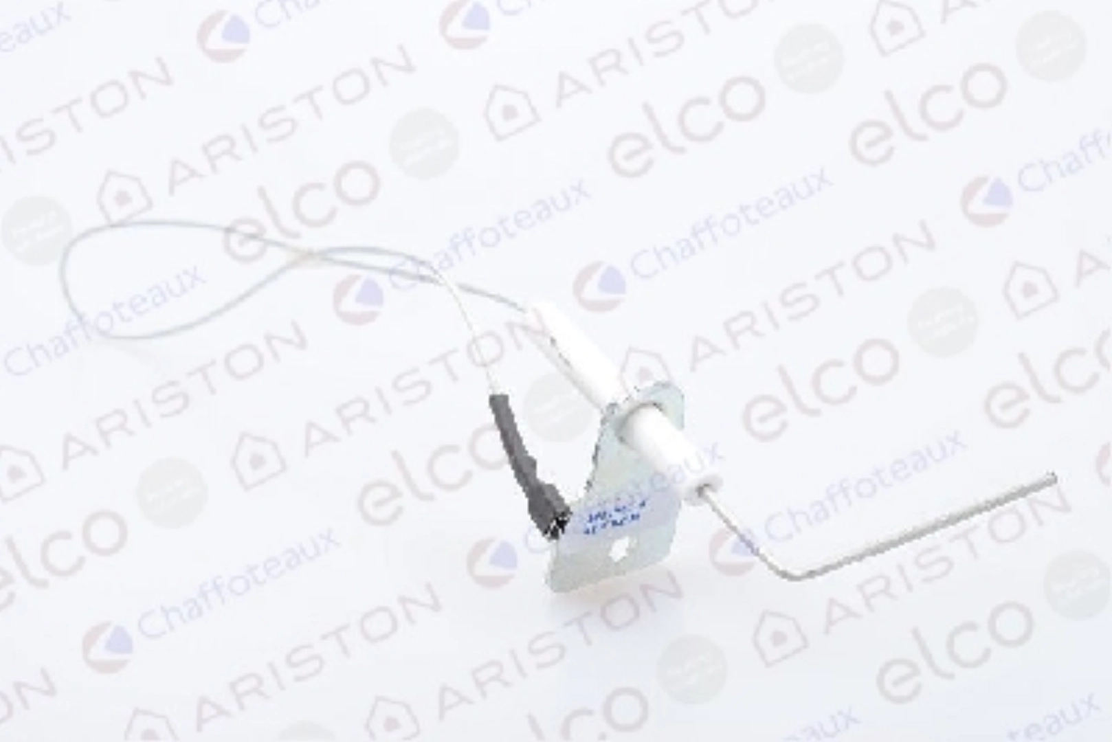 Producto ELECTRODO DE IONIZACION