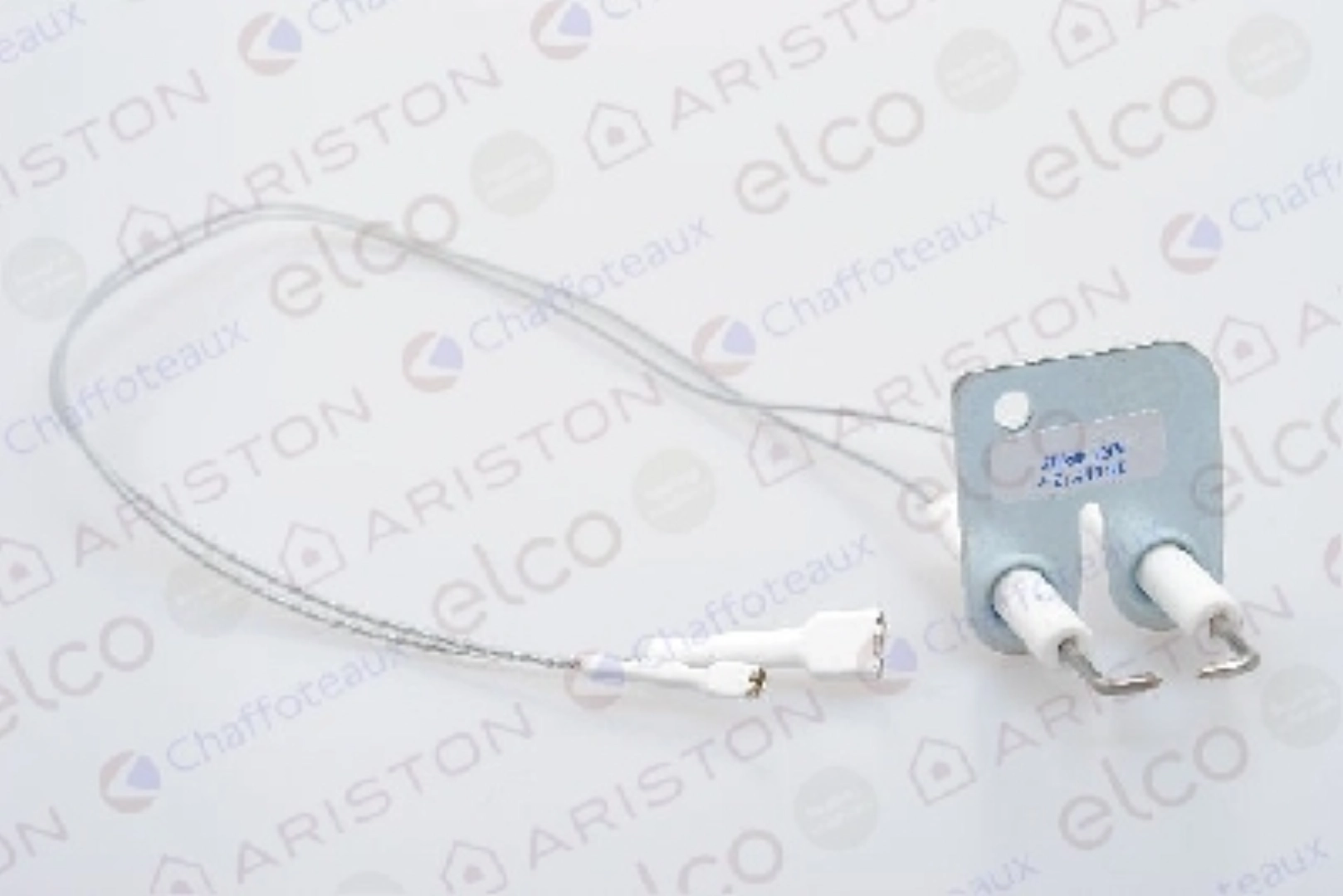 Producto ELECTRODO DE ENCENDIDO