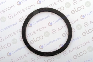 Producto JUNTA BRIDA D:121.3-105-6.1