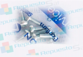 Producto TORNILLO CLXS M 4-12