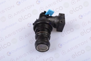 Producto MANDO AGUA CONJUNTO