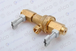 Producto DESCONECTADOR