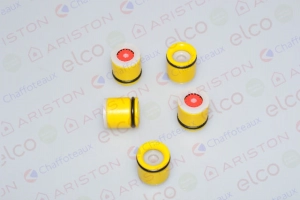 Producto LIMITATOR CAUDAL AGUA 12L A/R