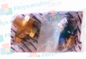 Producto VALVULA DE SEGURIDAD 7 BARS