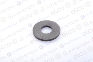 Producto JUNTA ANODO