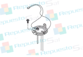 Producto CONTRA-BRIDA D.120