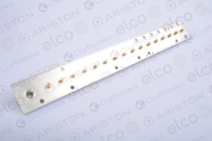 Producto NODRIZA 16 INY. BUT/PROP