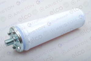 Producto VASO DE EXPANSION 2L