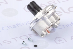 Producto VALVULA GAS