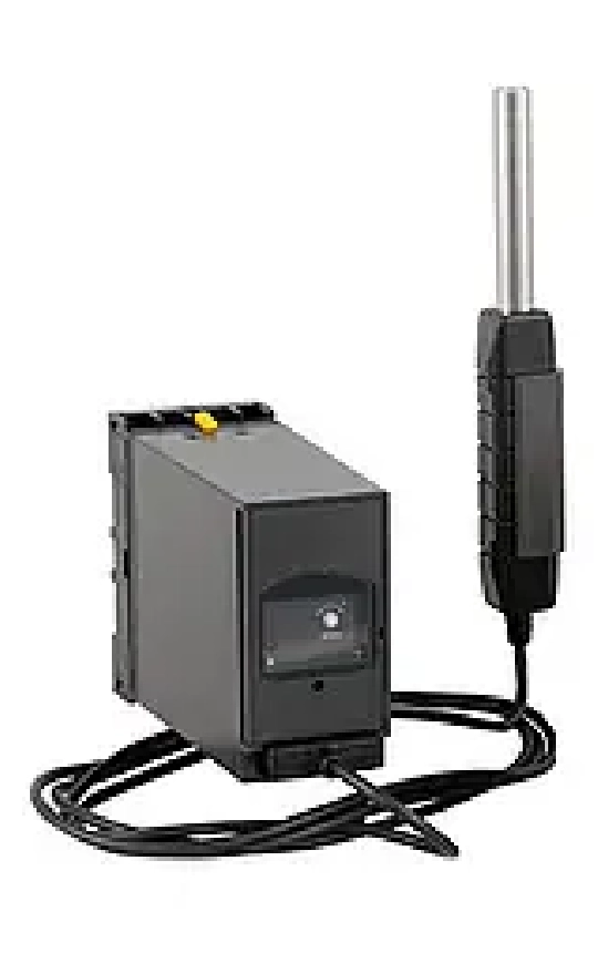 Producto Sonómetro PCE-SLT-TRM
