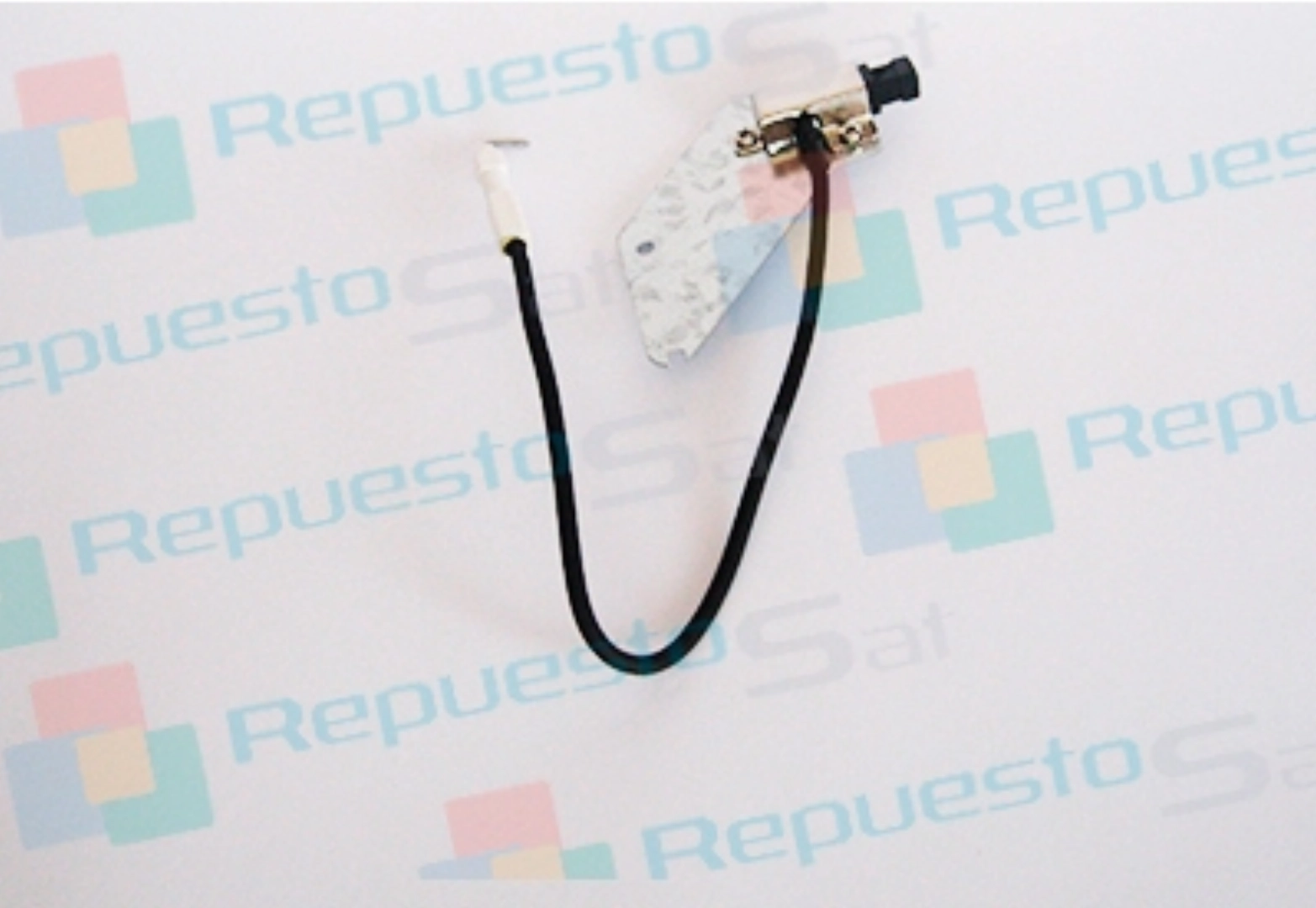 Producto PIEZO ELECTRICO 5-10 LITROS