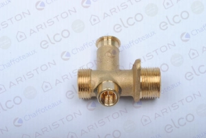 Producto GRUPO ENVÍO