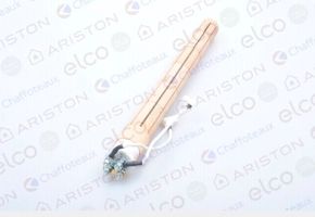 Producto RESISTENCIA ESTEATITA 1150W 230V