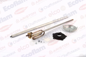 Producto RESISTENCIA 1500W 220/240V