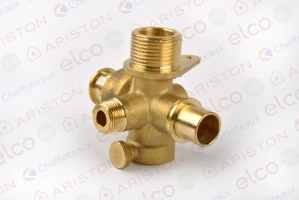 Producto GRUPO RETORNO