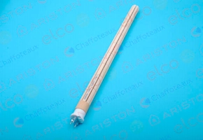 Producto RESISTENCIA 875/1750W 230V