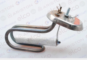 Producto RESISTENCIA 1200W 220-240V