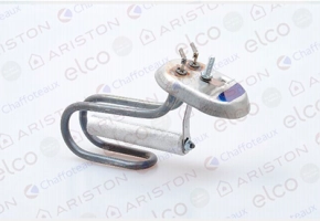 Producto RESISTENCIA 1500W 220-240V