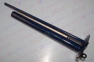 Producto PLETINA STEATITE