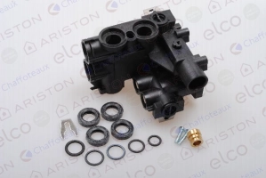 Producto GRUPO ENVÍO