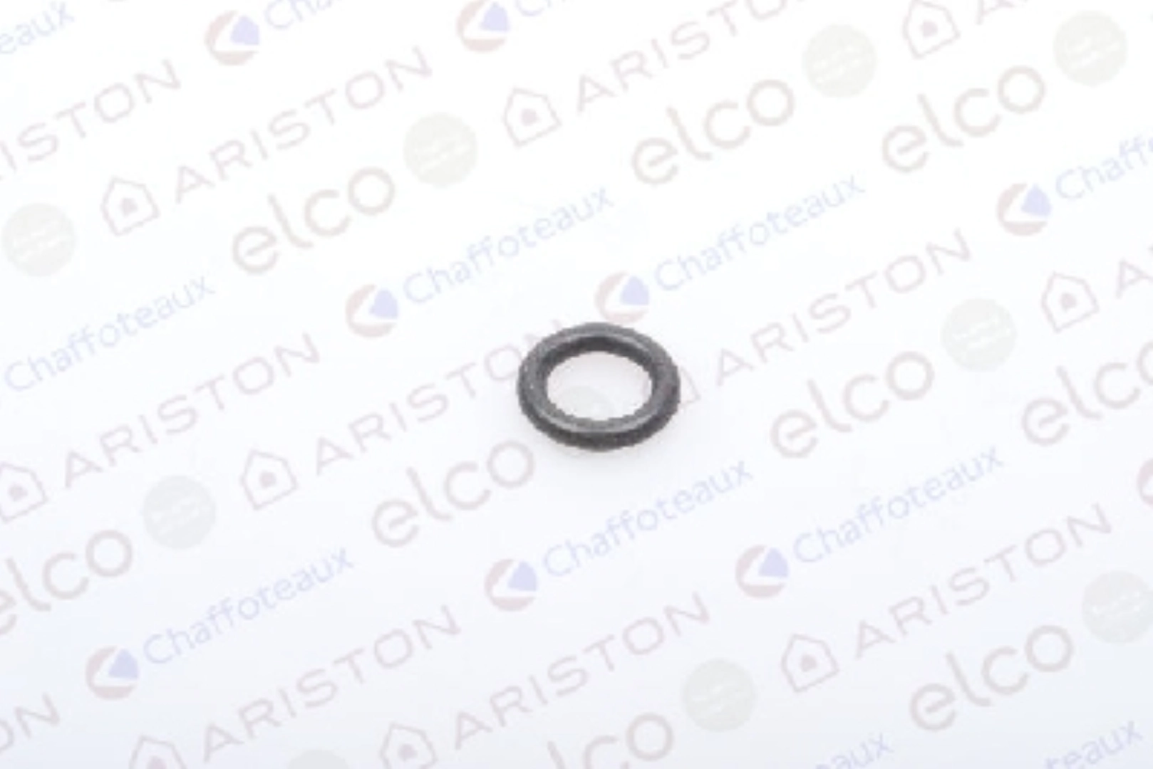 O - RING (9.19X2.62)