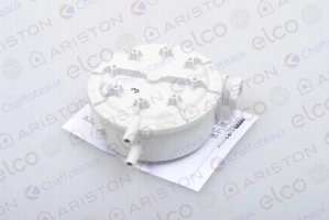 Producto PRESOSTATO AIRE 74 Pa