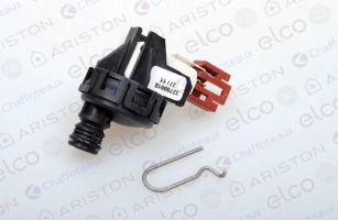 Producto PRESOSTATO DE MÍNIMA