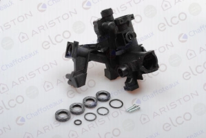 Producto GRUPO RETORNO