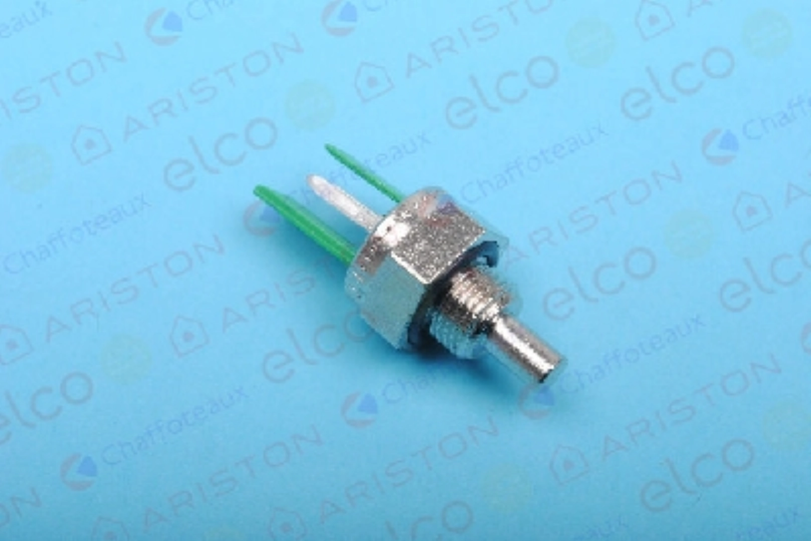 Producto SONDA DE TEMPERATURA