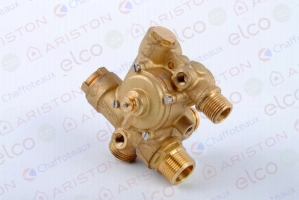 Producto GRUPO ENVÍO