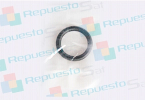 Producto JUNTA INTERCAMBIADOR