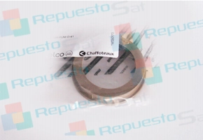 Producto DIAFRAGMA D=41