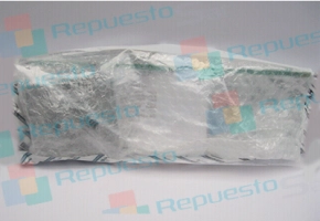 Producto TERMOSTATO ELECTRONICO