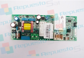 Producto CIRCUITO ELECTRONICO