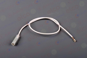 CABLE DE ENCENDIDO