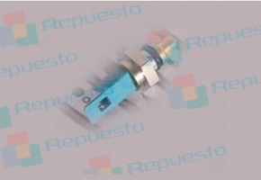 Producto SONDA DE TEMPERATURA