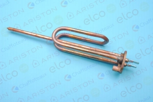 Producto RESISTENCIA 1200W 220-240V