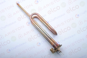 Producto RESISTENCIA 1500W 220-240V