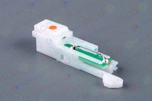 Producto SENSOR (REED)