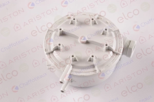 Producto PRESOSTATO AIRE 67 / 82 PA